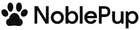 NoblePup
