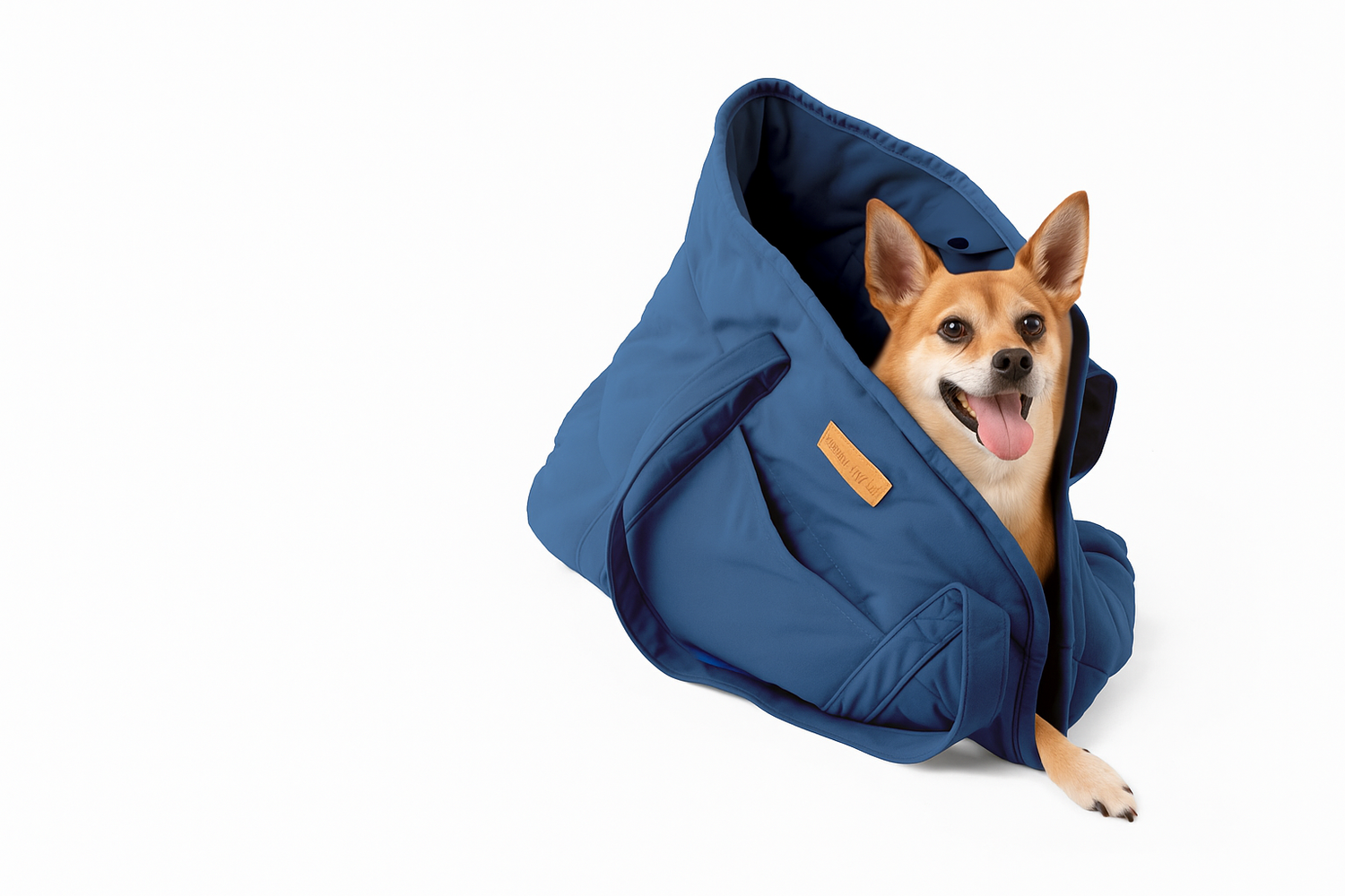NoblePup